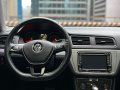 2018 Volkswagen Lavida 1.4 TSi DS Automatic Gas-5