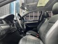 2018 Volkswagen Lavida 1.4 TSi DS Automatic Gas-6