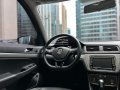 2018 Volkswagen Lavida 1.4 TSi DS Automatic Gas-8