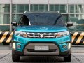 2019 Suzuki Vitara GLX 1.6 Gas Automatic Top of the Line-0