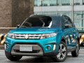 2019 Suzuki Vitara GLX 1.6 Gas Automatic Top of the Line-2