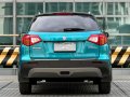 2019 Suzuki Vitara GLX 1.6 Gas Automatic Top of the Line-9