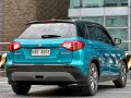 2019 Suzuki Vitara GLX 1.6 Gas Automatic Top of the Line-10