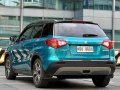 2019 Suzuki Vitara GLX 1.6 Gas Automatic Top of the Line-11