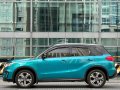 2019 Suzuki Vitara GLX 1.6 Gas Automatic Top of the Line-12