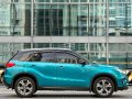 2019 Suzuki Vitara GLX 1.6 Gas Automatic Top of the Line-14