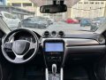 2019 Suzuki Vitara GLX 1.6 Gas Automatic Top of the Line Rare 17K Mileage Only!📱09388307235-4