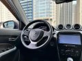 2019 Suzuki Vitara GLX 1.6 Gas Automatic Top of the Line Rare 17K Mileage Only!📱09388307235-8