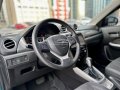 2019 Suzuki Vitara GLX 1.6 Gas Automatic Top of the Line Rare 17K Mileage Only!📱09388307235-19