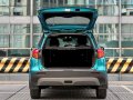 2019 Suzuki Vitara GLX 1.6 Gas Automatic Top of the Line Rare 17K Mileage Only!📱09388307235-18
