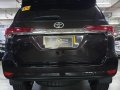 2019 Toyota Fortuner G 4X2 2.4L DSL AT-3