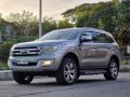 HOT!!! 2016 Ford Everest Titanium Plus 4x4 for sale at affordable price-0