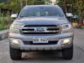 HOT!!! 2016 Ford Everest Titanium Plus 4x4 for sale at affordable price-1