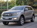 HOT!!! 2016 Ford Everest Titanium Plus 4x4 for sale at affordable price-2