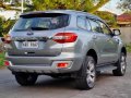HOT!!! 2016 Ford Everest Titanium Plus 4x4 for sale at affordable price-3