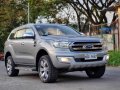 HOT!!! 2016 Ford Everest Titanium Plus 4x4 for sale at affordable price-12