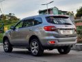 HOT!!! 2016 Ford Everest Titanium Plus 4x4 for sale at affordable price-13
