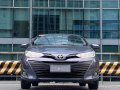 2018 Toyota Vios 1.3 E Automatic Gas-0