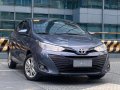 2018 Toyota Vios 1.3 E Automatic Gas-1