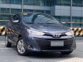 2018 Toyota Vios 1.3 E Automatic Gas-1