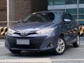 2018 Toyota Vios 1.3 E Automatic Gas-2