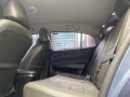 2018 Toyota Vios 1.3 E Automatic Gas-4