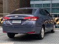 2018 Toyota Vios 1.3 E Automatic Gas-6