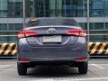 2018 Toyota Vios 1.3 E Automatic Gas-7