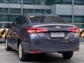 2018 Toyota Vios 1.3 E Automatic Gas-8