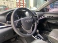 2018 Toyota Vios 1.3 E Automatic Gas-11