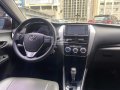2018 Toyota Vios 1.3 E Automatic Gas-12