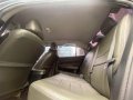 2018 Toyota Vios 1.3 E Automatic Gas-13