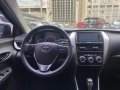 2018 Toyota Vios 1.3 E Automatic Gas-14