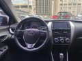 2018 Toyota Vios 1.3 E Automatic Gas-14