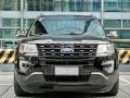 2016 Ford Explorer Sport V6 3.5 Automatic Gas 🔥 PRICE DROP 🔥 345k All In DP 🔥 Call 0956-7998581-1