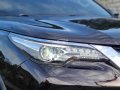 HOT!!! 2017 Toyota Fortuner V for sale at affordable price-8