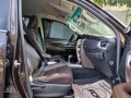 HOT!!! 2017 Toyota Fortuner V for sale at affordable price-10