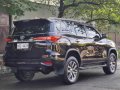 HOT!!! 2017 Toyota Fortuner V for sale at affordable price-11