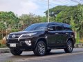 HOT!!! 2017 Toyota Fortuner V for sale at affordable price-13