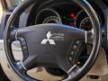 2015 Mitsubishi Pajero BK GLS 3.2 Di-D 4WD-16