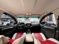 2017 Chevrolet Trailblazer 2.8 LT 4x2 Automatic Diesel📱09388307235-3