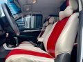 2017 Chevrolet Trailblazer 2.8 LT 4x2 Automatic Diesel📱09388307235-12