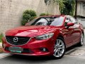 HOT!!! 2013 Mazda 6 SKYACTIV for sale at affordable price-0