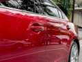 HOT!!! 2013 Mazda 6 SKYACTIV for sale at affordable price-4