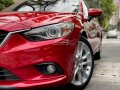 HOT!!! 2013 Mazda 6 SKYACTIV for sale at affordable price-5