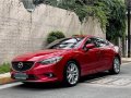 HOT!!! 2013 Mazda 6 SKYACTIV for sale at affordable price-6