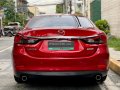 HOT!!! 2013 Mazda 6 SKYACTIV for sale at affordable price-7