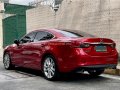 HOT!!! 2013 Mazda 6 SKYACTIV for sale at affordable price-8