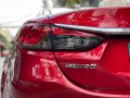 HOT!!! 2013 Mazda 6 SKYACTIV for sale at affordable price-9