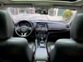 HOT!!! 2013 Mazda 6 SKYACTIV for sale at affordable price-13